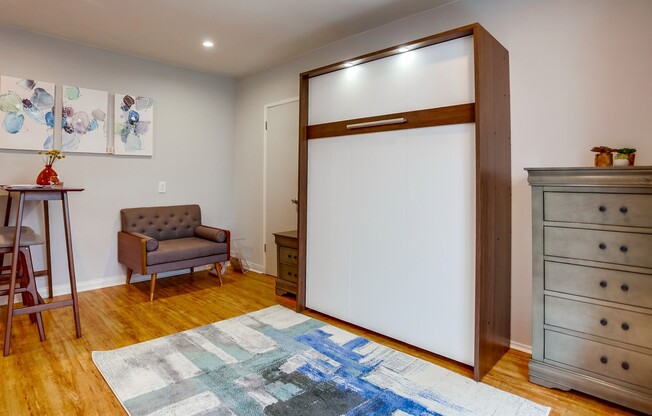 (Shaina) 1534 15th Street