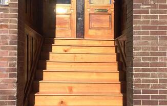 2809 MIAMI ST