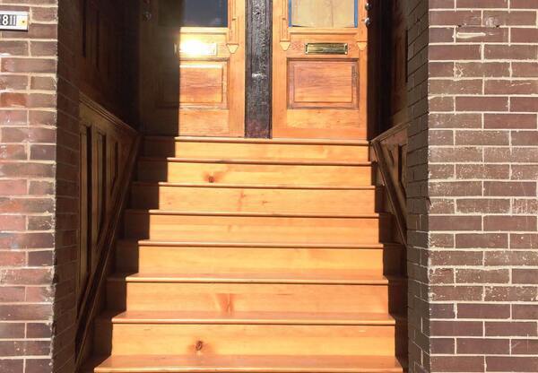 2809 MIAMI ST