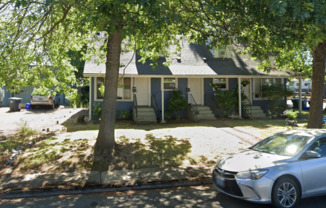 207-209-211 N 24th ST