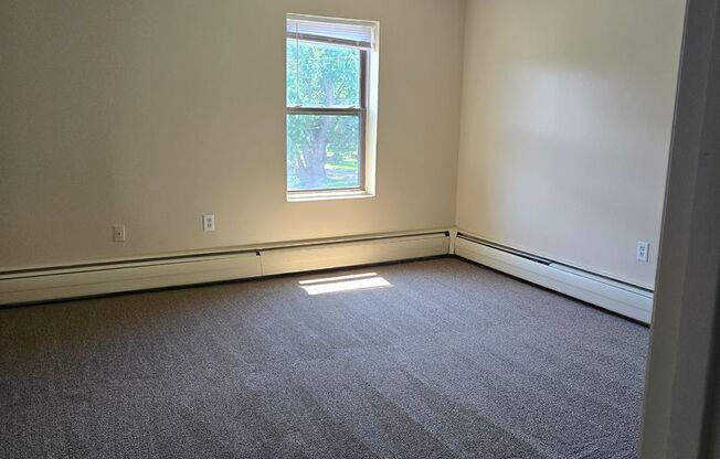 Sedona Hills Apartments