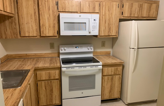 10942 NW 29 PL