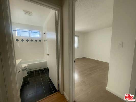 1 bed, 1 bath, 675 sqft, $1,900, Unit 209