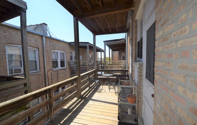 1 bed, 1 bath, 850 sqft, $1,750, Unit 4402-29