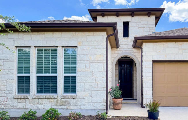 6809 TEULADA DR