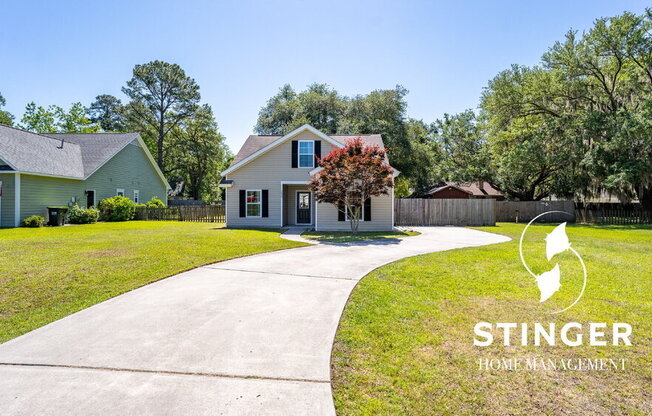 1006 MUSTELIDAE RD