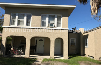2330 S Fern Creek Ave