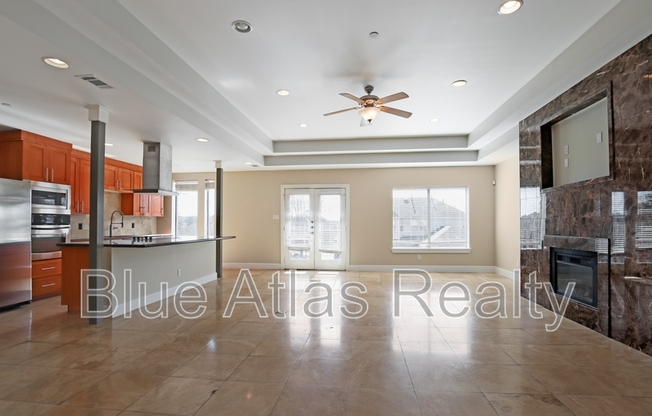 2690 Rockbrook Drive