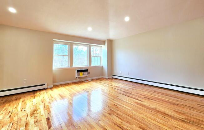 94 17 90 AVE