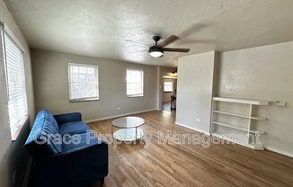 Partner-provided photo for $2500 unit