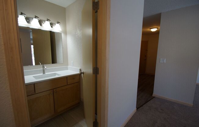 2 beds, 2 baths, 1,050 sqft, $1,798, Unit 306