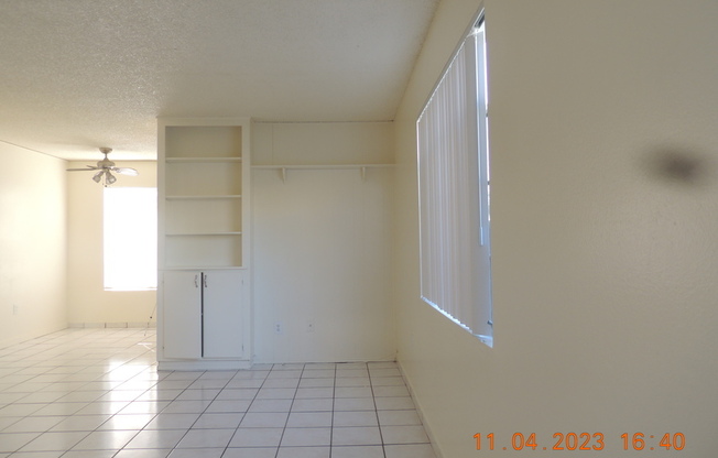 4177 Illinois St APT 3,