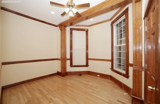 3044 W North Ave, Chicago IL B