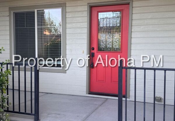 9238 W GOGGIN CT