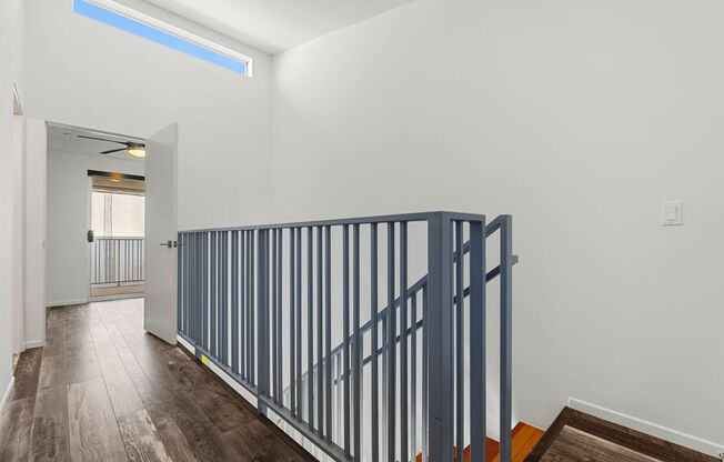 2 beds, 2 baths, 897 sqft, $2,995, Unit 319