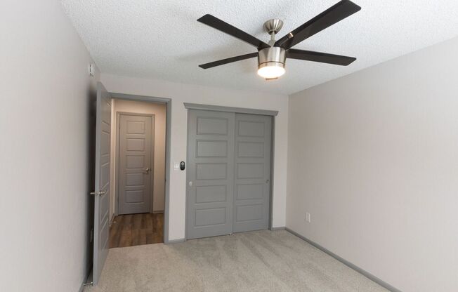 1 bed, 1 bath, 460 sqft, $1,180, Unit #303