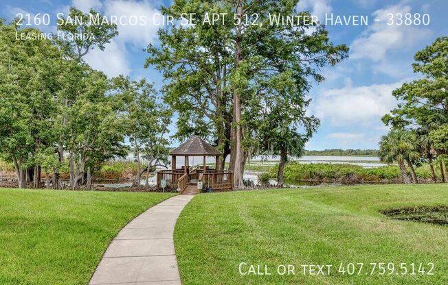 2160 SAN MARCOS CIR SE