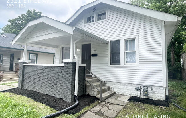 2521 ETHEL AVE