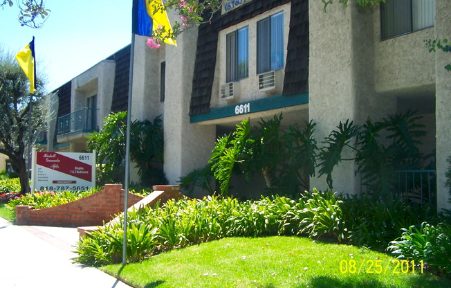 1 bed, 1 bath, 625 sqft, $1,695, Unit 102