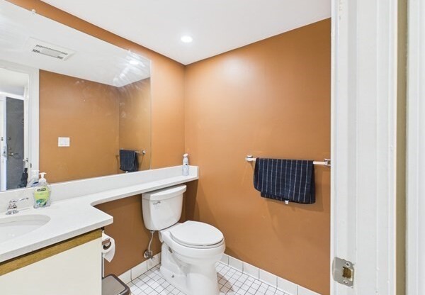 2 beds, 1.5 baths, 1,190 sqft, $3,600, Unit P505