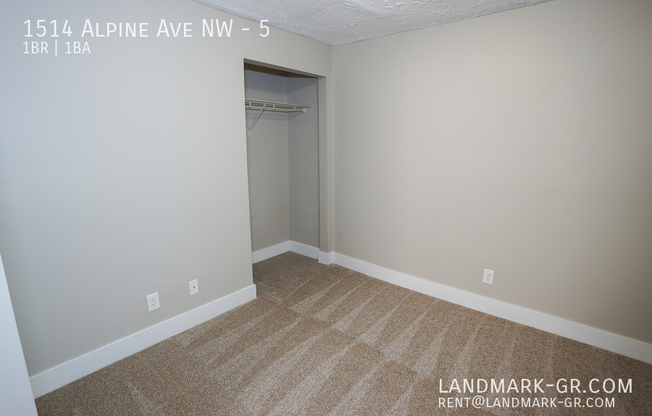 1514 ALPINE AVE NW