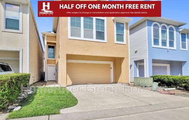 12506 PANTHER PL DR
