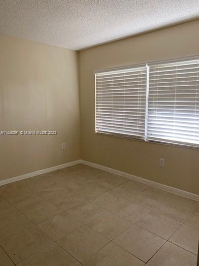 12955 SW 16 CT