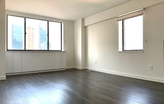 Partner-provided photo for $6995 unit