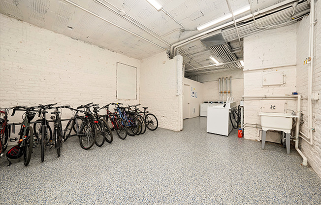 1 bed, 1 bath, 698 sqft, $2,195, Unit 408