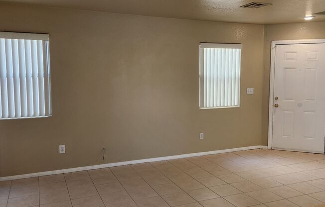 3 beds, 2.5 baths, $1,795