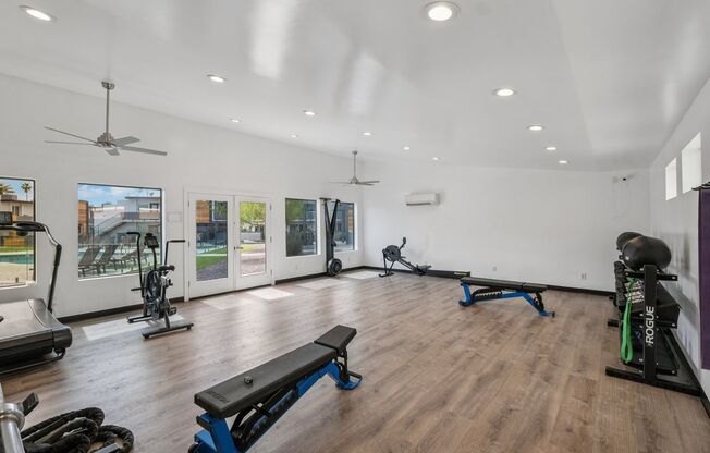 2 beds, 2 baths, 890 sqft, $1,549, Unit 229