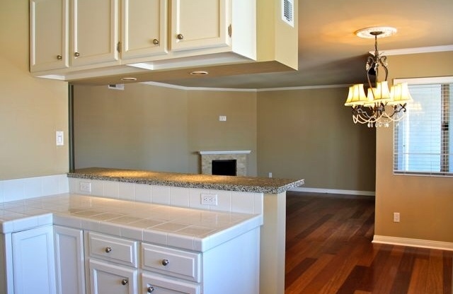 COMING SOON - 3 bed, 2 bath Townhouse with attached 2 car garage ready to move in!!