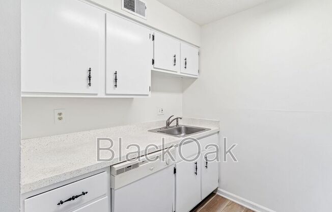 4218 FOREMAN LN