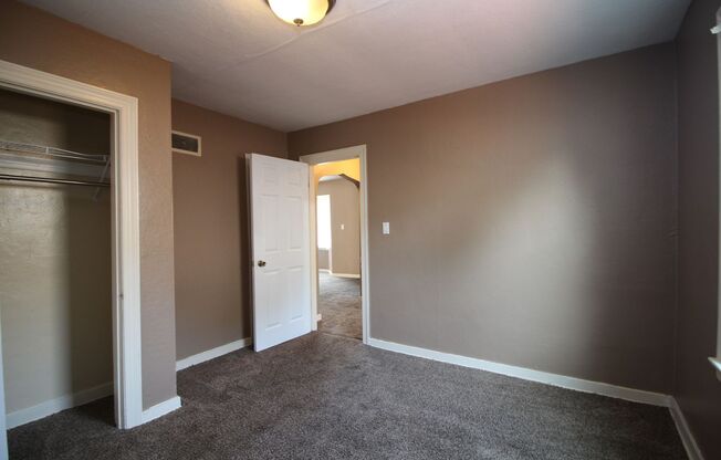 3 beds, 1 bath, $1,350