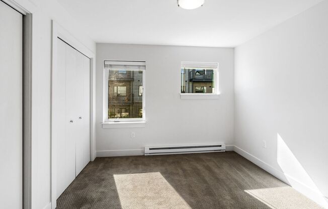 2 beds, 1 bath, 994 sqft, $1,795, Unit 3234-203