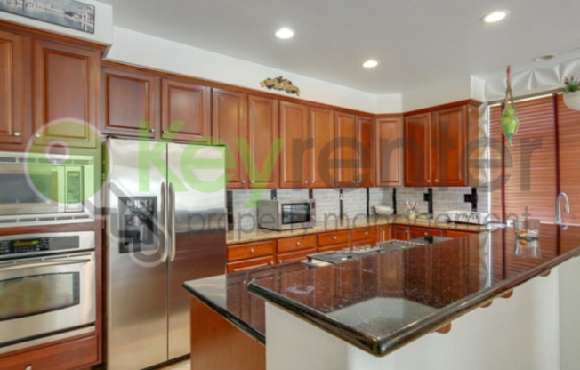 208 OTTER GLN CT