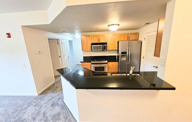 2 beds, 2 baths, $1,800, Unit UNIT 1126