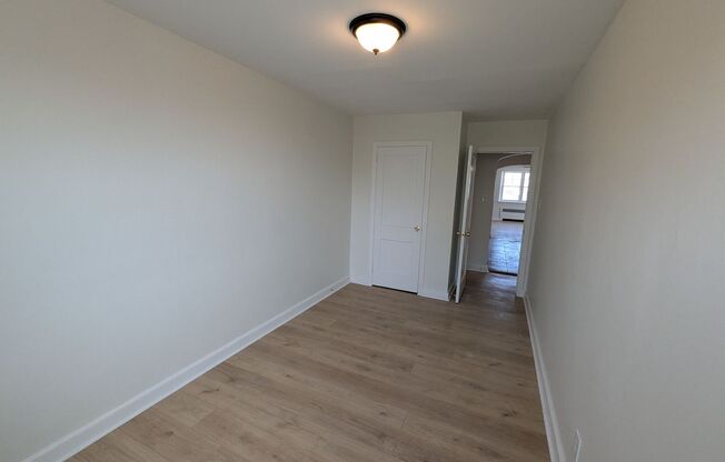902 Magee Ave