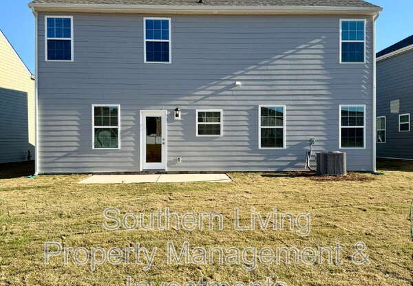 1413 SECREST CMNS DR