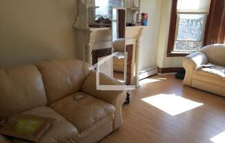 129 Cedar St Apt 3