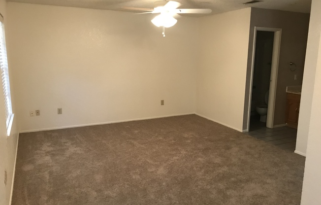 3 beds, 2 baths, $1,695