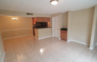 2 beds, 2 baths, $1,800