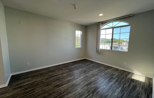 2 beds, 2 baths, 1,100 sqft, $2,498, Unit 411