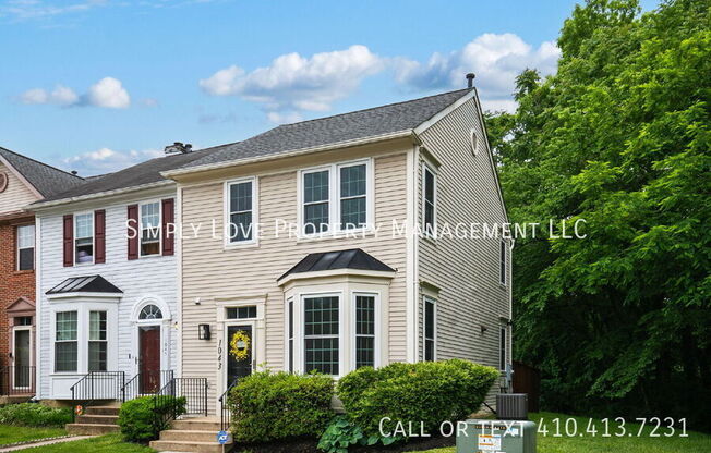 1043 DOWNING CT