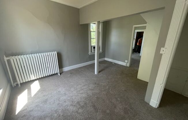 1 bed, 1 bath, 625 sqft, $785, Unit Unit 5