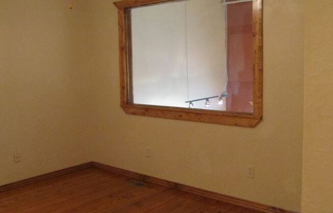 3 beds, 2 baths, 1,300 sqft, $1,575, Unit AW 107