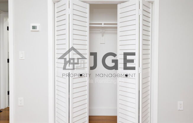 1 bed, 1 bath, 660 sqft, $1,800, Unit 103