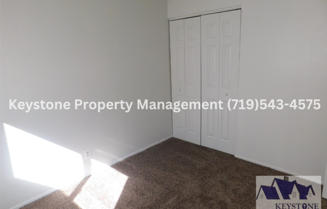 $485 OFF - Move In Special! Swamp Cooler! 2 Bedrooms/ 1 Bath $975/$975