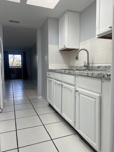 5839 62 AVE N