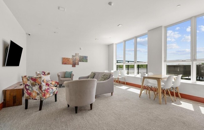 1 bed, 1 bath, 848 sqft, $2,950, Unit 219